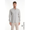 product name  Camicie XM