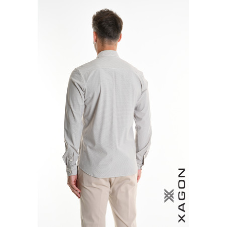 product name  Camicie XM