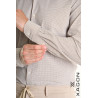 product name - Shirts XM