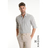product name  Camicie XM