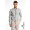 product name - Shirts XM