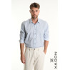 product name  Camicie XM