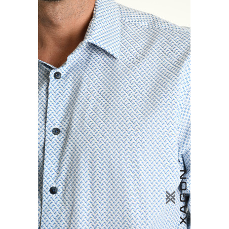 product name  Camicie XM