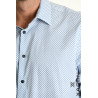product name  Camicie XM