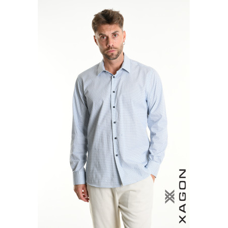 product name  Camicie XM