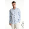 product name  Camicie XM