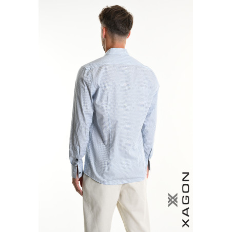 product name  Camicie XM