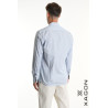 product name  Camicie XM