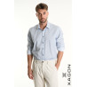 product name  Camicie XM