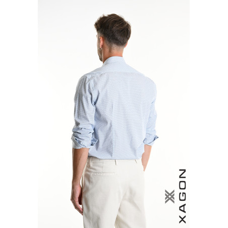 product name  Camicie XM