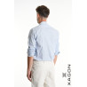 product name  Camicie XM