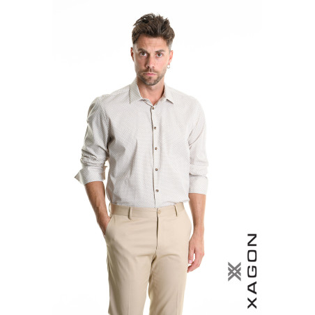 product name  Camicie XM