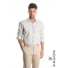 product name - Shirts XM