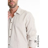product name - Shirts XM