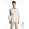 product name - Shirts XM