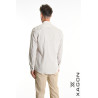 product name  Camicie XM