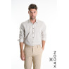 product name  Camicie XM