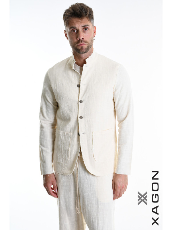 product name  Giacche XM