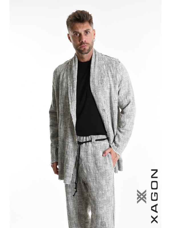 product name  Maglie / Cardigan XM