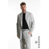 product name - Sweaters / Cardigan XM