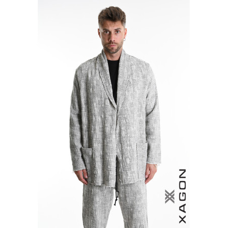 product name - Sweaters / Cardigan XM