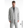 product name  Maglie / Cardigan XM