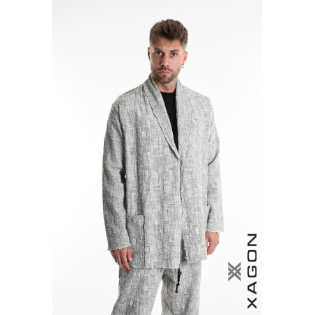 product name - Sweaters / Cardigan XM