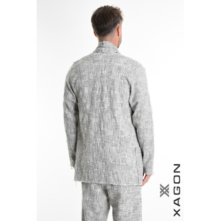 product name  Maglie / Cardigan XM