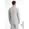product name  Maglie / Cardigan XM