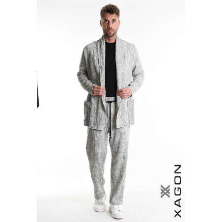 product name  Maglie / Cardigan XM