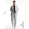 product name - Sweaters / Cardigan XM