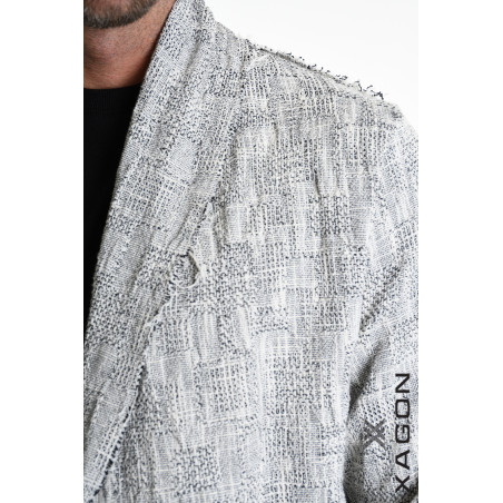 product name  Maglie / Cardigan XM