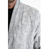 product name - Sweaters / Cardigan XM