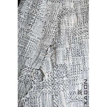product name - Sweaters / Cardigan XM