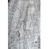 product name - Sweaters / Cardigan XM