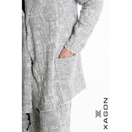 product name  Maglie / Cardigan XM