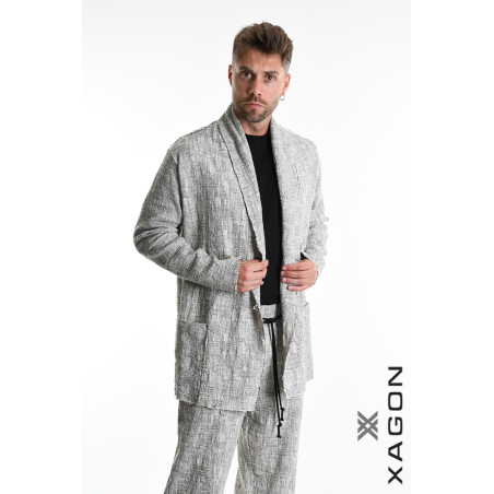 product name  Maglie / Cardigan XM
