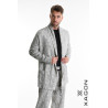 product name  Maglie / Cardigan XM