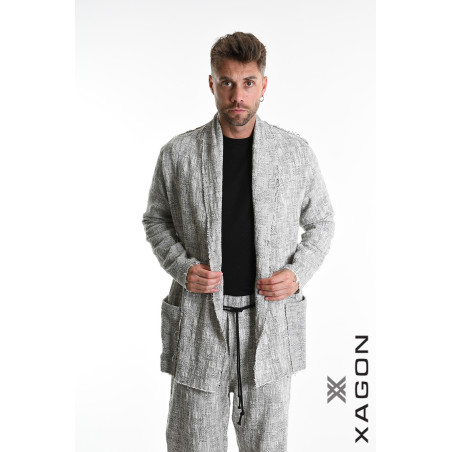 product name  Maglie / Cardigan XM