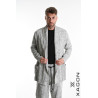 product name - Sweaters / Cardigan XM