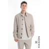 product name  Giubbini XM