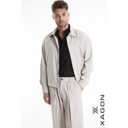 product name  Giubbini XM