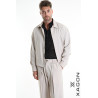 product name  Giubbini XM