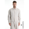 product name - Sport Jackets XM