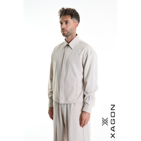 product name  Giubbini XM