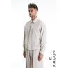 product name - Sport Jackets XM