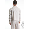 product name - Sport Jackets XM