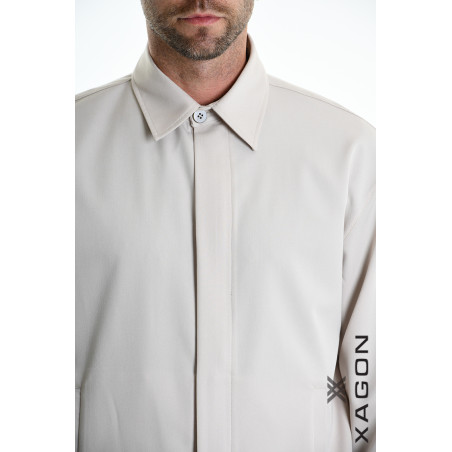 product name - Sport Jackets XM