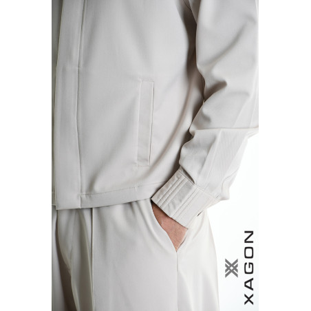 product name - Sport Jackets XM