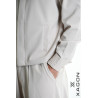 product name  Giubbini XM